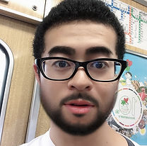 1562566303992[1].jpeg