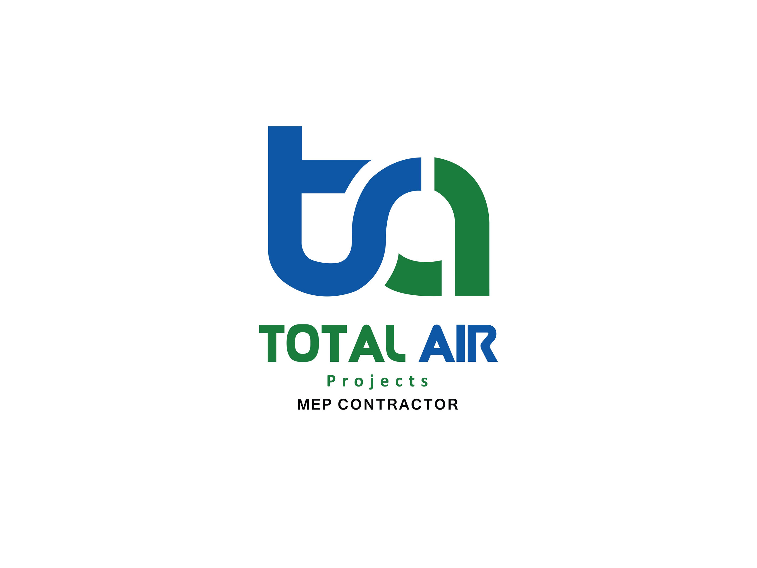 Home Total Air Projects Mep Total Air Projects Cairo Governorate