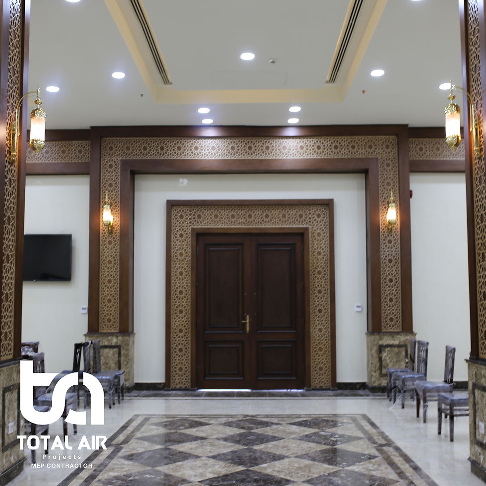 مسجد الشهداء - الإسكندرية
