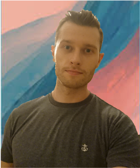 chris1.png