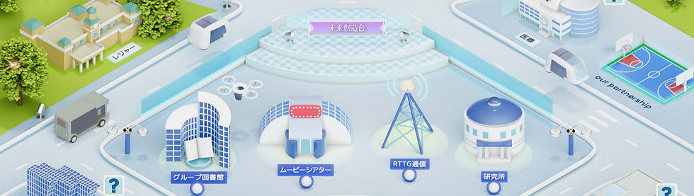 リゾートトラスト様_260114_2_edited.jpg
