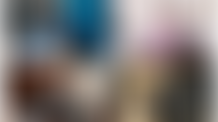 「自分って、何が得意なんだろう?」と思ったら。初対面の仲間と“本当の強み”を見つける体験型就職活動イベント