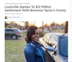 Breonna Taylor Settlement.png