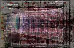 Slave Ship and housing projects.jpg