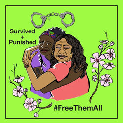 Free them all-survived and punished.jpg