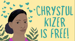 Chrystul Kizer Free.png