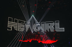 110308788_3464226660278959_4050562970054