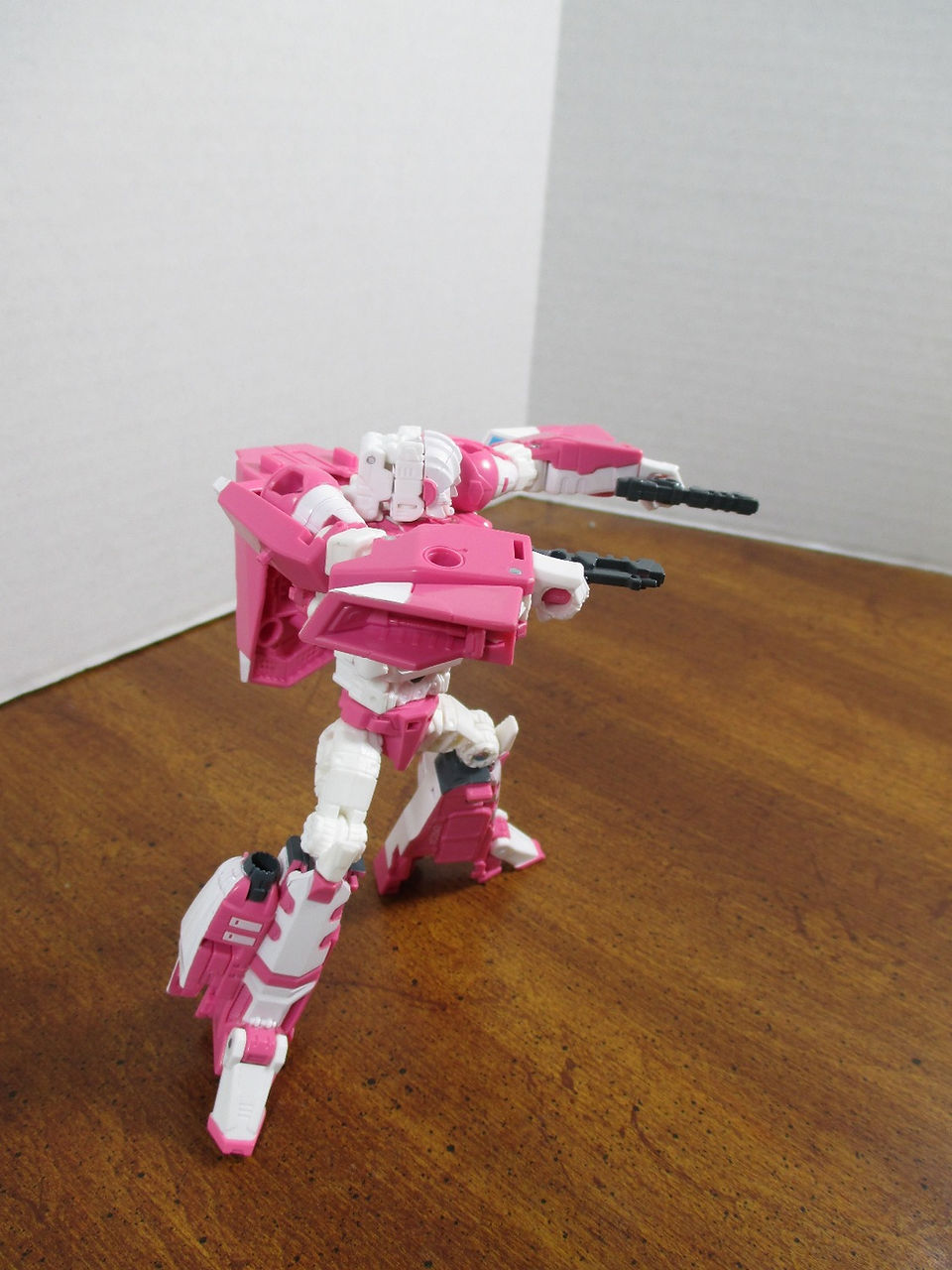 IMG_2542_edited