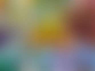 Game Night Review: King of Tokyo