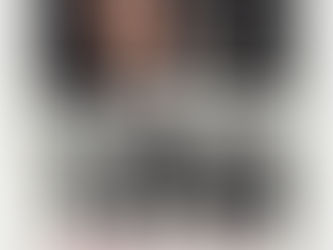 Movies Against Whitey! Sweet Sweetback's Baadasssss Song