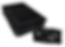 system01.png