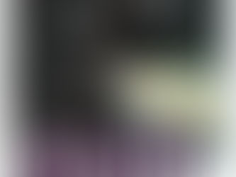 Movies Against Whitey - Shaft (1971)