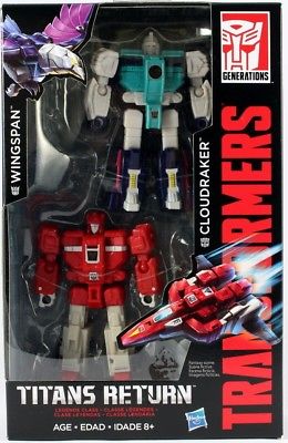 Transformers-TITANS-RETURN-CLONE-SET-Walgreens-Exclusive