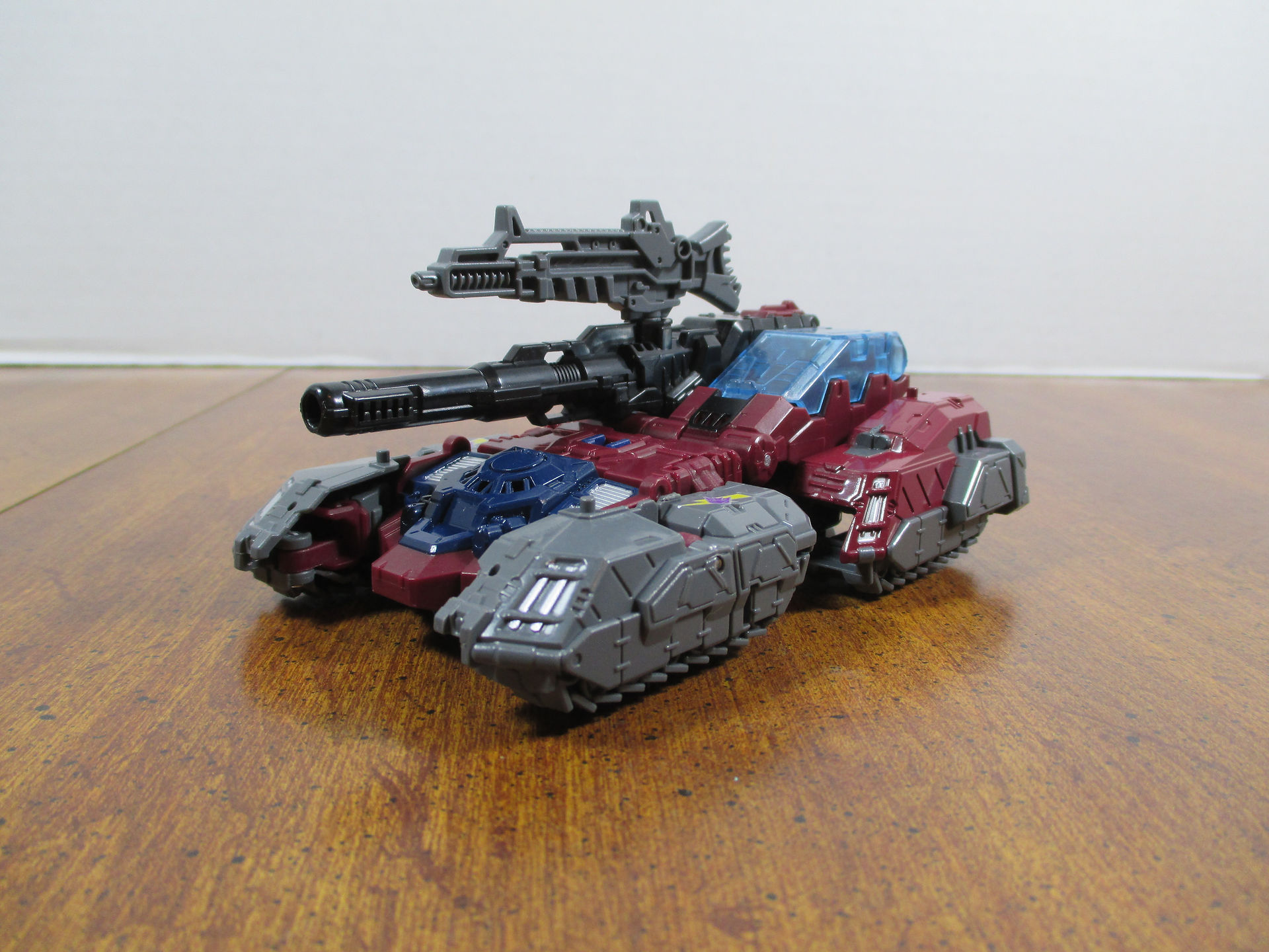 IMG_1976