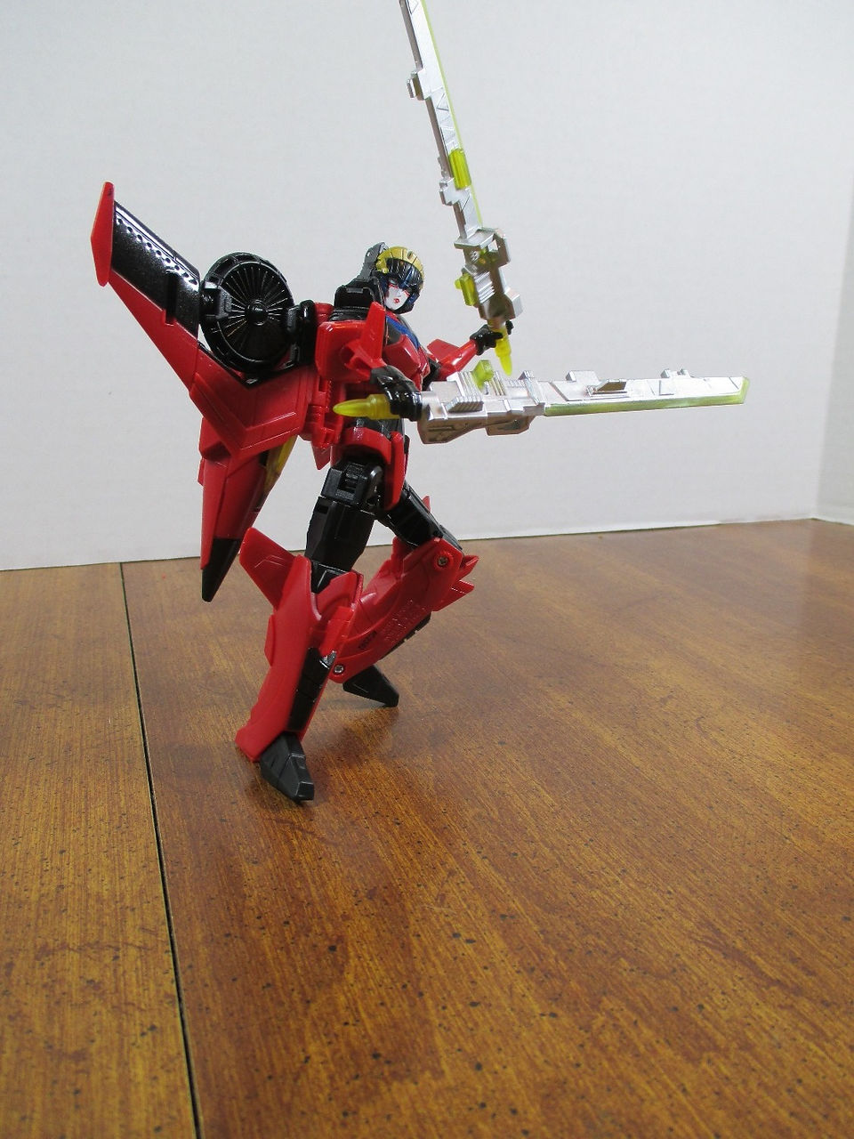 IMG_2272_edited_edited