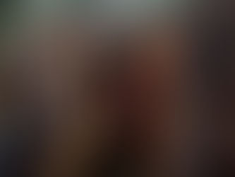 Thriller Thursday - Resident Evil: Welcome to Raccoon City