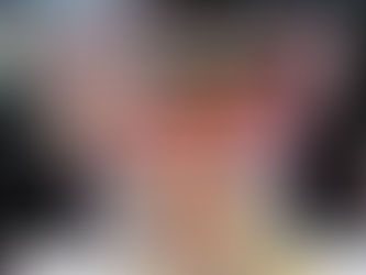 Game Night Review: 5 Minute Dungeon