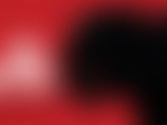 KaiJuly: Shin Godzilla
