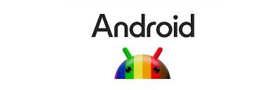 Android 14: le novità da non perdere