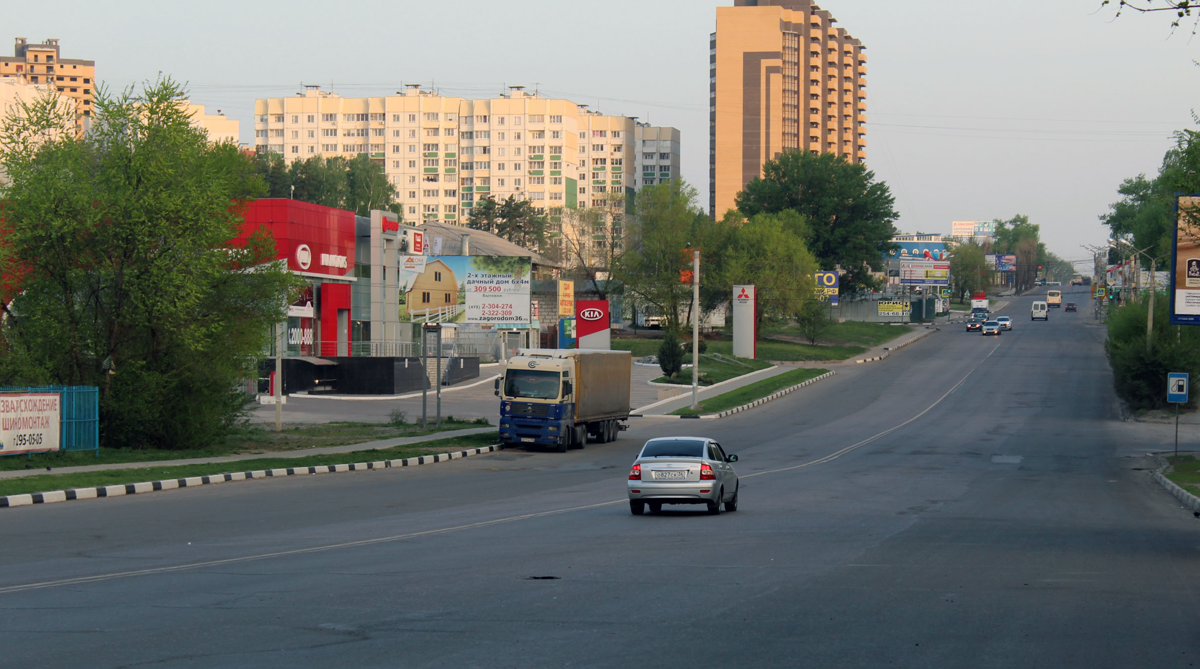 513 Ул. 9 Января, д. 221д