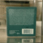 Thumbnail: La Mer The Moisturizing Soft Cream 2 oz/60 ml