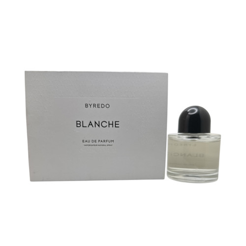 【Tatsu0820】BYREDO Gypsy Water Eau de Parfum 50 ml: Woody Aromatic