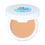 Thumbnail: J. Cat Beauty Aquasurance Compact Foundation- Natural