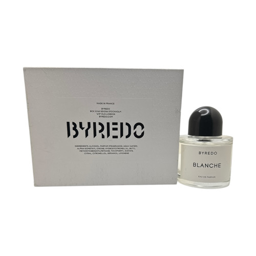 Blanche by Byredo 3.3 oz | Moore Fo Less