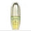 Thumbnail: Shiseido Future Solution LX Ultimate Luminance Serum 30 ml / 1 oz