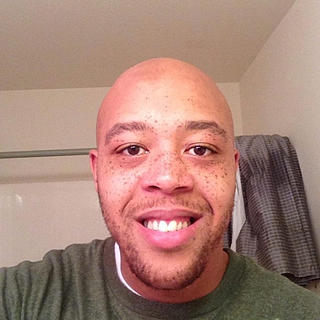 Writer: Terralle Moore