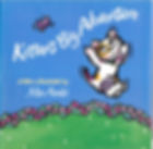 Kitten's Big Adventure