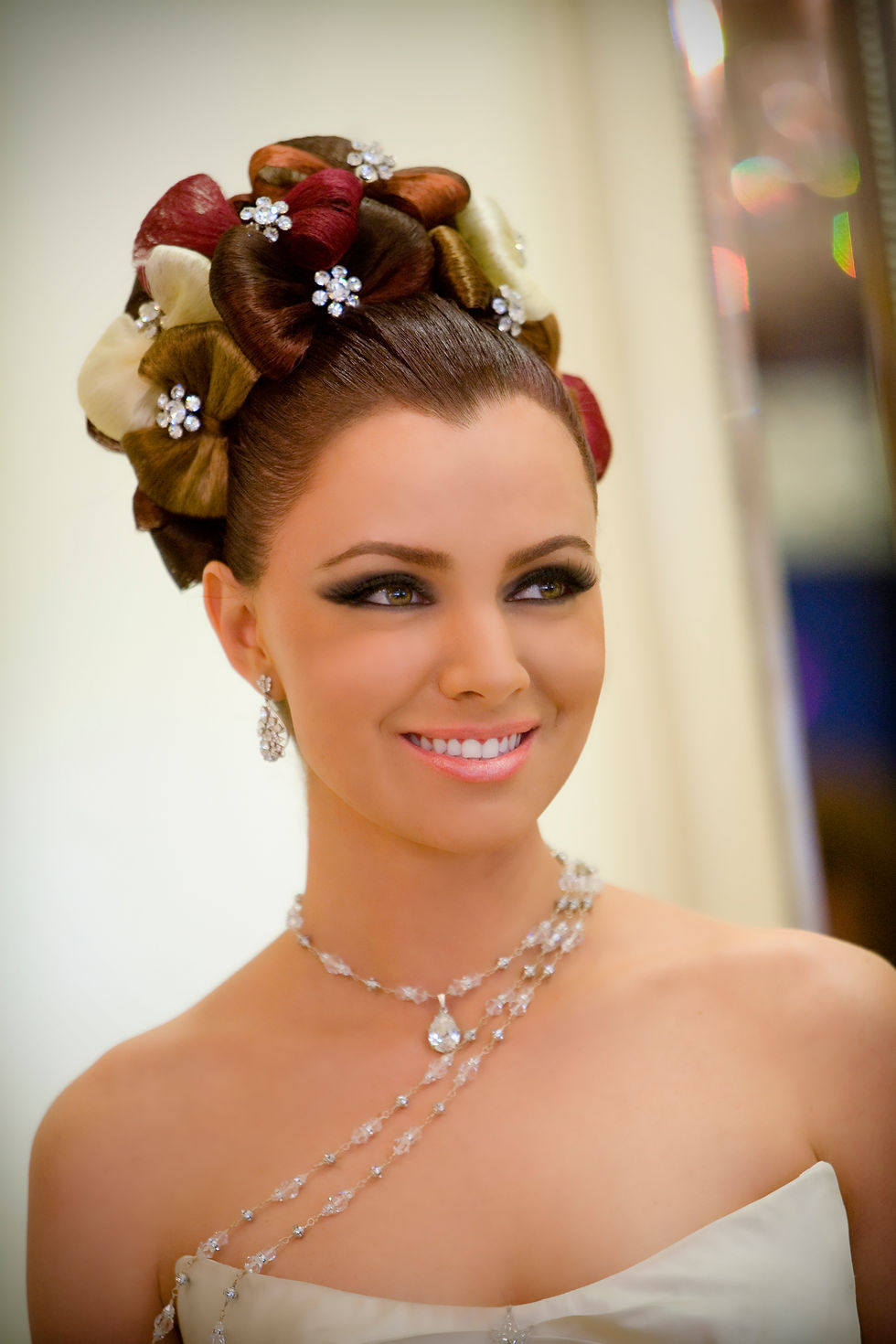 3-after-BeverlyHills-DramaticGirl-Bella-Nella-Bride