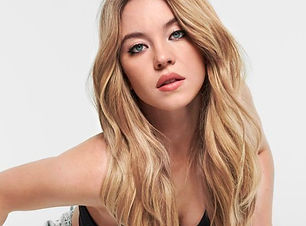 e4fe99f13e60b4f18a700bc7ddb60480_edited.