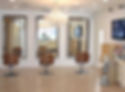 Bella Nella Salon