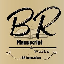 BR (1).jpg