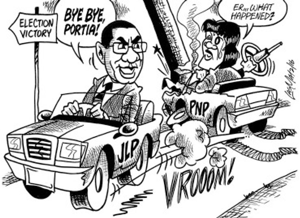 jlp_win_2016