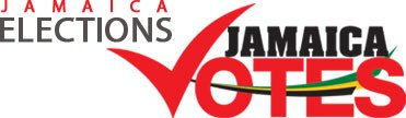 logo-jamaica-elections.jpg