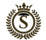 S%20logo_edited.png