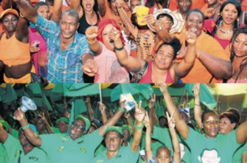 JLPNP-CROWD.jpg