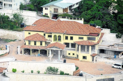 Andrew-s-House-6