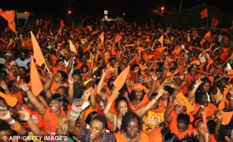 pnp-supporters