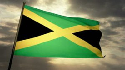 our flag