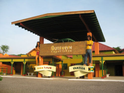 safetours-Jamaica-Jamaica-1-tours-Outameni-Experience-1