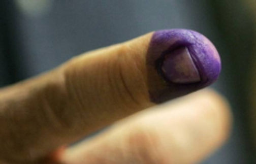 purple-finger_w504