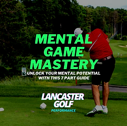 E book - Mental game mastery (1).png