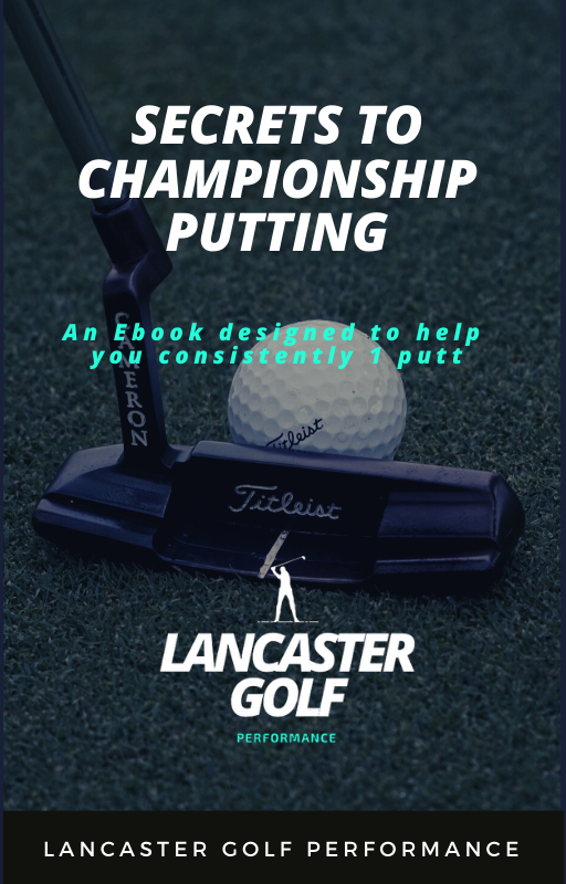 Copy of Copy of Copy of Copy of Copy of 