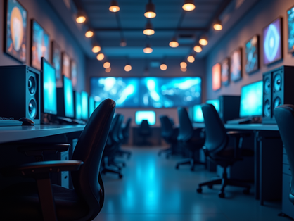 Unlock the Ultimate Gaming Experience with ASU