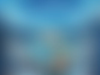 What Independent Grocers Should be Talking About but Aren’t: The Critical Role of Data and AI in the Kroger/Albertson’s Merger