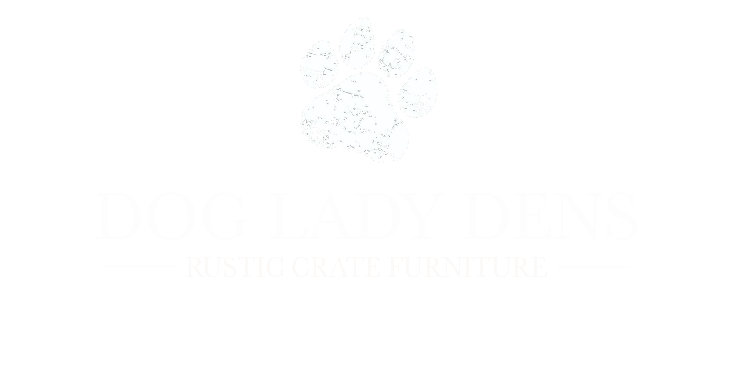 DLD CLEAN LOGO.gif