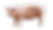 Cerdo